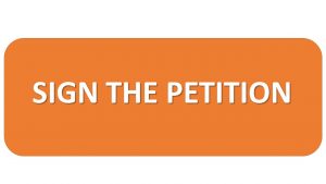 SIGN THE PETITION